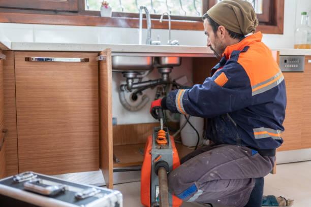 Best Affordable Plumber Near Me  in Citrus Park, AZ