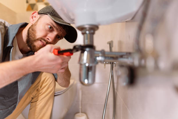 Best Plumbing Installation Services  in Citrus Park, AZ