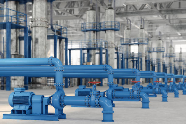 Reliable Citrus Park, AZ Plumbing Solutions